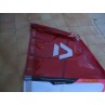 Voile Windsurf occasion Duotone idol LTD 4,8 m² 2018