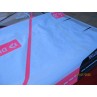 Voile Windsurf occasion Duotone idol LTD 4,8 m² 2018