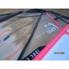 Voile Windsurf occasion Duotone idol LTD 4,8 m² 2018