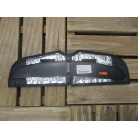 Stab occasion RRD BLAZE REARWING Y27 250