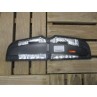 Stab occasion RRD BLAZE REARWING Y27 250