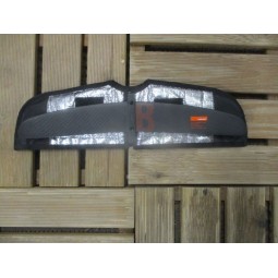 Stab occasion RRD BLAZE REARWING Y27 250