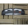 Stab occasion RRD BLAZE REARWING Y27 250
