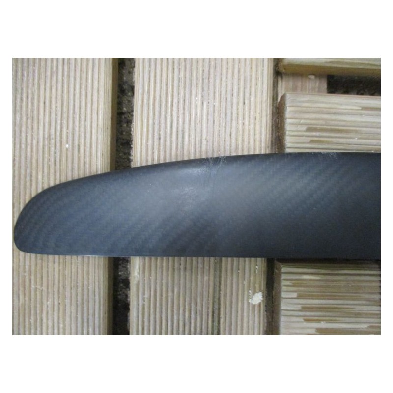 Stab occasion RRD BLAZE REARWING Y27 250