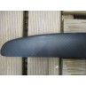 Stab occasion RRD BLAZE REARWING Y27 250