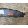Stab occasion RRD BLAZE REARWING Y27 250