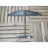 Avion occasion Gong ypra s XL 100 + Veloce 40/ 175 1250+175
