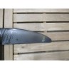 Avion occasion Gong ypra s XL 100 + Veloce 40/ 175 1250+175