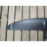 Avion occasion Gong ypra s XL 100 + Veloce 40/ 175 1250+175