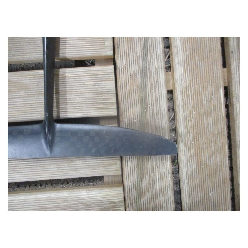 Avion occasion Gong ypra s XL 100 + Veloce 40/ 175 1250+175
