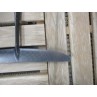Avion occasion Gong ypra s XL 100 + Veloce 40/ 175 1250+175