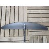 Avion occasion Gong ypra s XL 100 + Veloce 40/ 175 1250+175