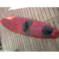 Flotteur Windsurf occasion Severne PYRO 2 79 2025