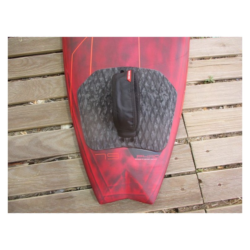 Flotteur Windsurf occasion Severne PYRO 2 79 2025