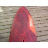 Flotteur Windsurf occasion Severne PYRO 2 79 2025