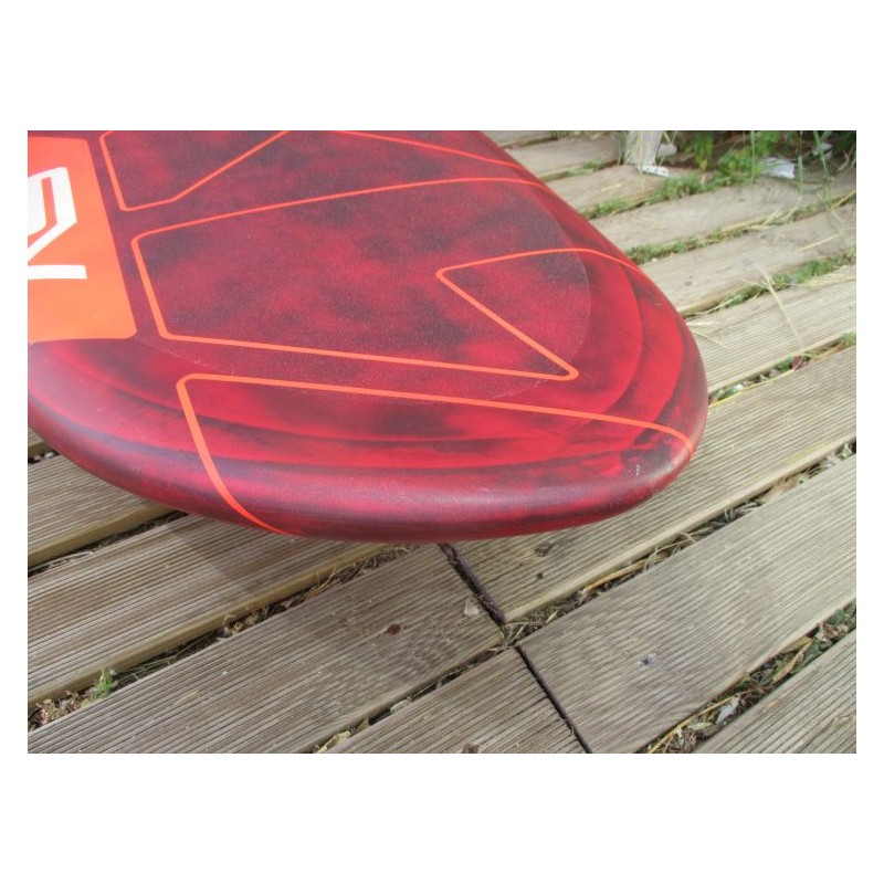 Flotteur Windsurf occasion Severne PYRO 2 79 2025