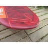 Flotteur Windsurf occasion Severne PYRO 2 79 2025