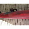Flotteur Windsurf occasion Severne PYRO 2 79 2025
