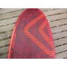 Flotteur Windsurf occasion Severne PYRO 2 79 2025