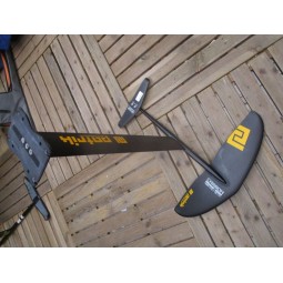 Foil Wind occasion Patrik AIO HF RIDE 1100