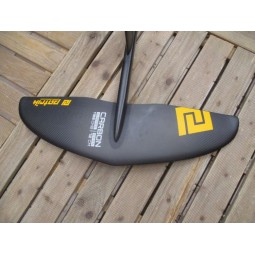 Foil Wind occasion Patrik AIO HF RIDE 1100