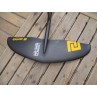 Foil Wind occasion Patrik AIO HF RIDE 1100