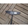 Foil Wind occasion Patrik AIO HF RIDE 1100