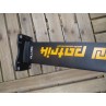 Foil Wind occasion Patrik AIO HF RIDE 1100