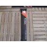 Mat occasion Starboard UCS MAT V8 ALUMINIUM PLATINE 4 VIS Platine 4 vis 82cm