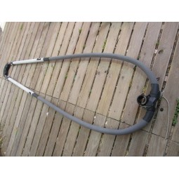 Wishbone Windsurf occasion AL360 SLALOM RACE carbon 180 / 230