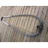 Wishbone Windsurf occasion AL360 SLALOM RACE carbon 180 / 230