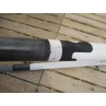 Wishbone Windsurf occasion AL360 SLALOM RACE carbon 180 / 230