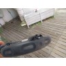 Wishbone Windsurf occasion AL360 SLALOM RACE carbon 180 / 230