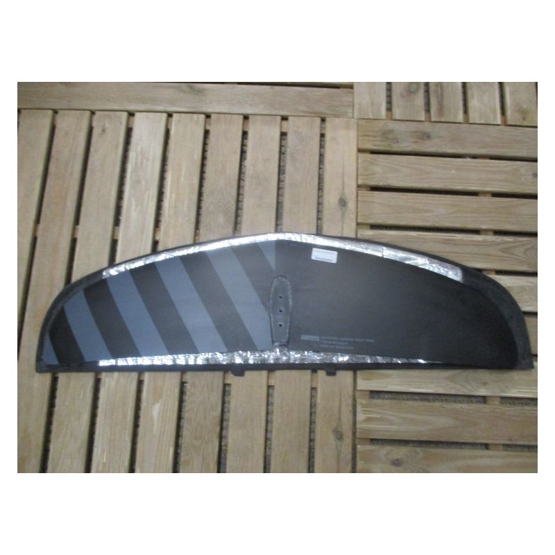 Front Wing occasion RRD UNIVERSAL CARBON FRONTWING Y26 2400