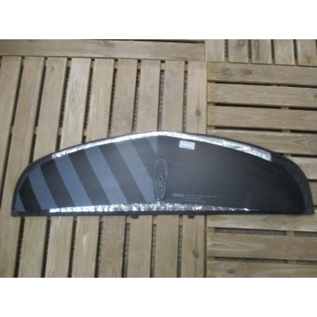 Front Wing occasion RRD UNIVERSAL CARBON FRONTWING Y26 2400