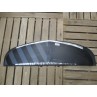 Front Wing occasion RRD UNIVERSAL CARBON FRONTWING Y26 2400