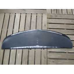 Front Wing occasion RRD UNIVERSAL CARBON FRONTWING Y26 2400