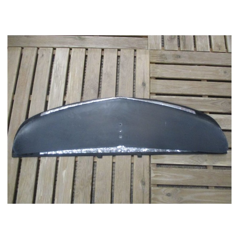Front Wing occasion RRD UNIVERSAL CARBON FRONTWING Y26 2400