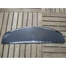 Front Wing occasion RRD UNIVERSAL CARBON FRONTWING Y26 2400