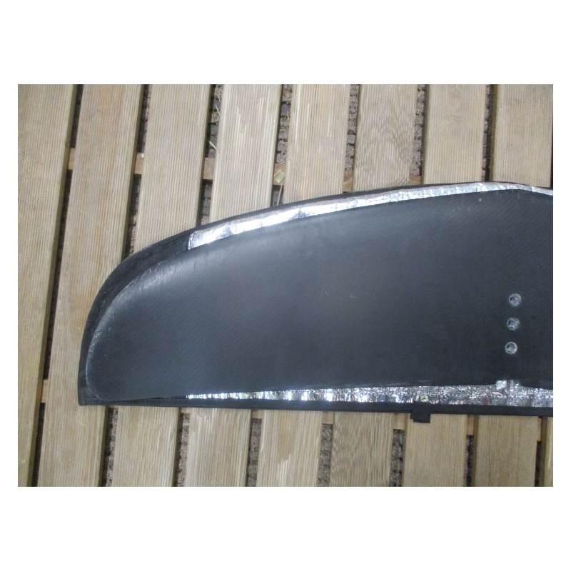 Front Wing occasion RRD UNIVERSAL CARBON FRONTWING Y26 2400