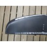 Front Wing occasion RRD UNIVERSAL CARBON FRONTWING Y26 2400
