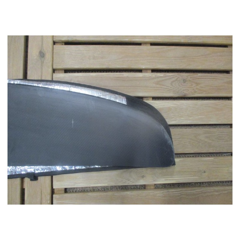 Front Wing occasion RRD UNIVERSAL CARBON FRONTWING Y26 2400