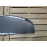 Front Wing occasion RRD UNIVERSAL CARBON FRONTWING Y26 2400