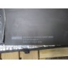 Front Wing occasion RRD UNIVERSAL CARBON FRONTWING Y26 2400