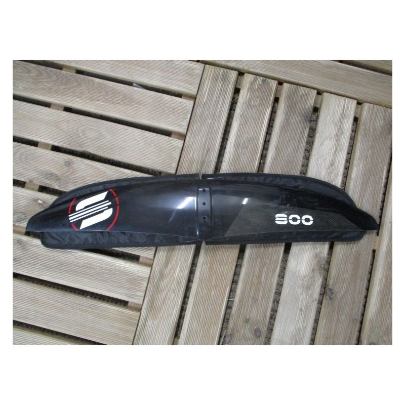 Front Wing occasion Sabfoil 800 840cm²