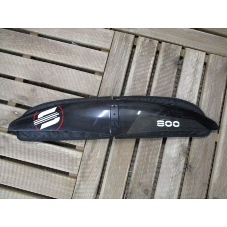 Front Wing occasion Sabfoil 800 840cm²