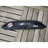 Front Wing occasion Sabfoil 800 840cm²