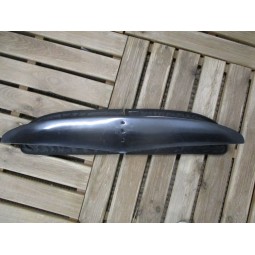 Front Wing occasion Sabfoil 800 840cm²