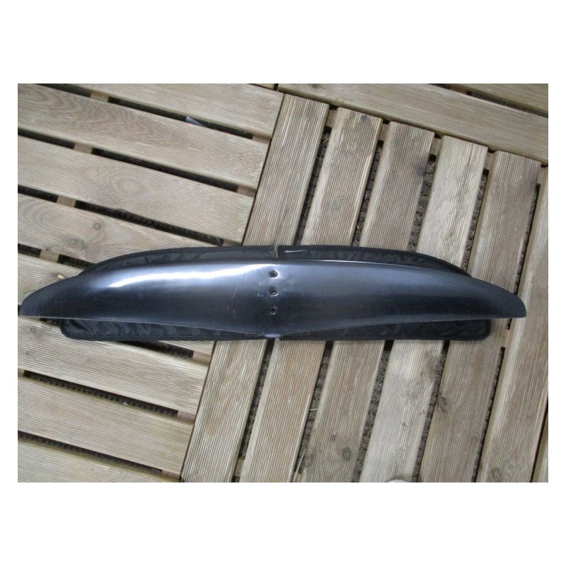 Front Wing occasion Sabfoil 800 840cm²
