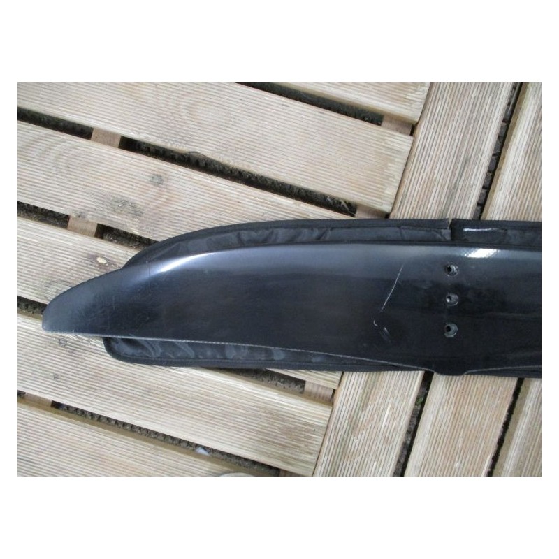 Front Wing occasion Sabfoil 800 840cm²